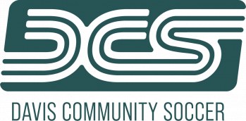 Davis Community Soccer