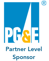 PG and E
